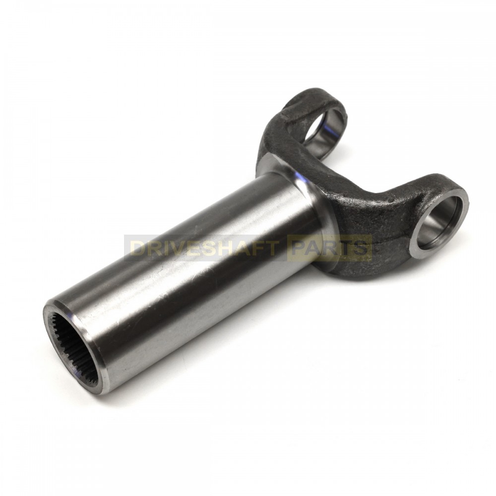 3-3-5571X Transmission Slip Yoke 1350 Series